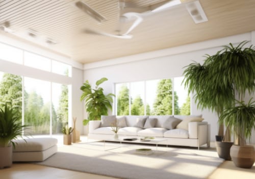 Guide To The Best Air Duct Repair Service in Bal Harbour FL