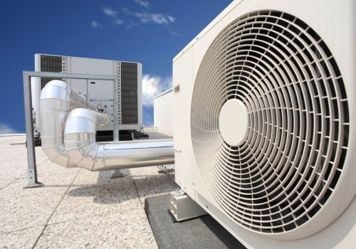 Save Money on Energy Bills with Properly Maintained HVAC System in West Palm Beach, FL