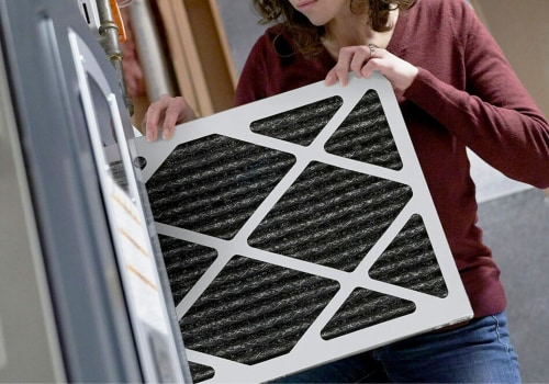Stop Costly HVAC Repairs Before They Start: Why 20x20x1 MERV 8 Air Filters Are a Smart Homeowner’s First Line of Defense