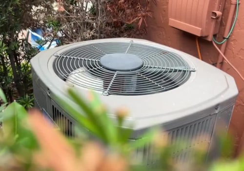 Is Your HVAC System in West Palm Beach, FL in Need of Repair or Replacement? A Guide for Homeowners