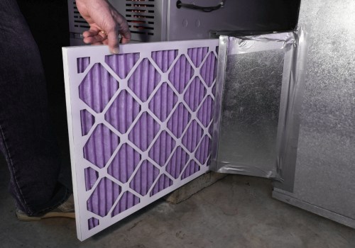 20x25x1 Air Filter Actual Size vs Nominal Size Explained to Help You Avoid Fitment Mistakes