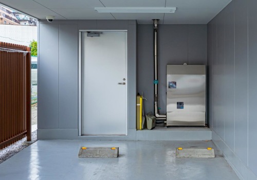 Replacing an Old Furnace in West Palm Beach, FL: What You Need to Know