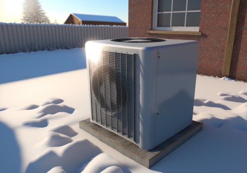 HVAC Repair Services in West Palm Beach, FL: Common Issues and Solutions