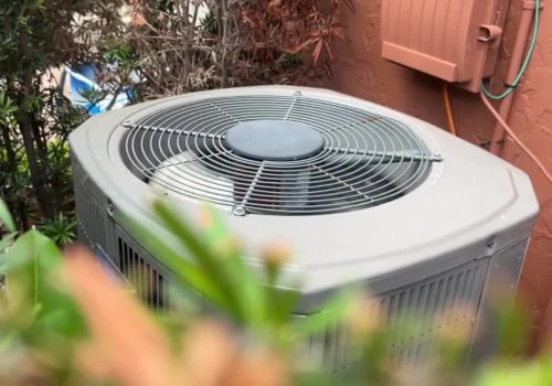 HVAC Repair Services in West Palm Beach, FL: What You Need to Know
