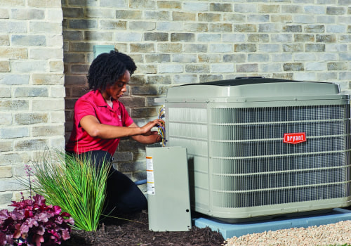 Best HVAC Air Conditioning Replacement Services in Royal Palm Beach FL