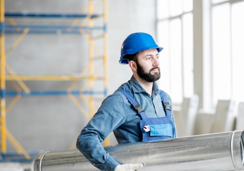 Do You Need HVAC Repair in West Palm Beach, FL? Here's How to Tell
